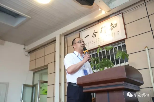 20191211155533_84610 mg冰球突破(中国区)官方网站