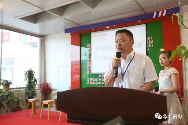 mg冰球突破(中国区)官方网站