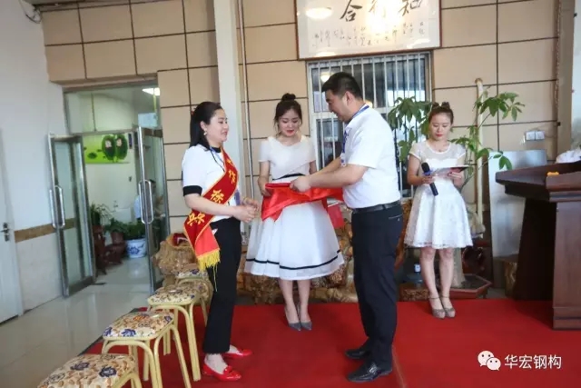 20191211155610_68691 mg冰球突破(中国区)官方网站