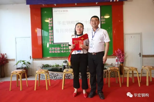 20191211155624_83526 mg冰球突破(中国区)官方网站