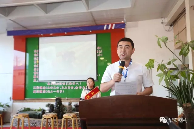 mg冰球突破(中国区)官方网站