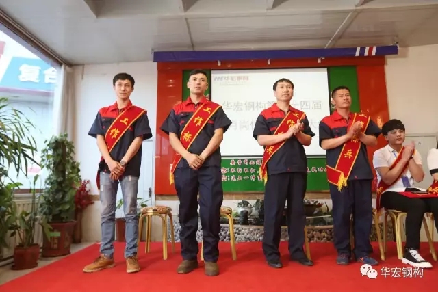 20191211155826_96250 mg冰球突破(中国区)官方网站