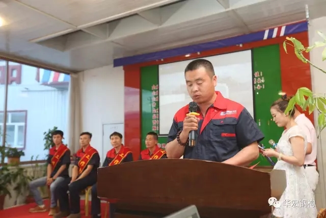 20191211155857_97676 mg冰球突破(中国区)官方网站