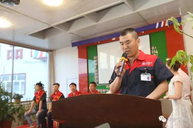 20191211155920_81735 mg冰球突破(中国区)官方网站