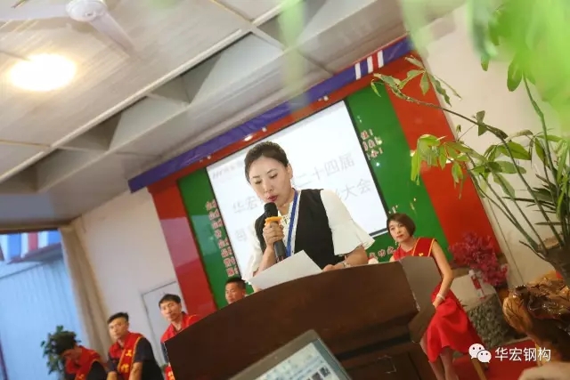 20191211160258_49776 mg冰球突破(中国区)官方网站