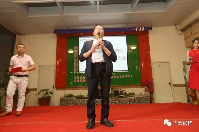 20191211160609_86497 mg冰球突破(中国区)官方网站