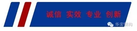 mg冰球突破(中国区)官方网站