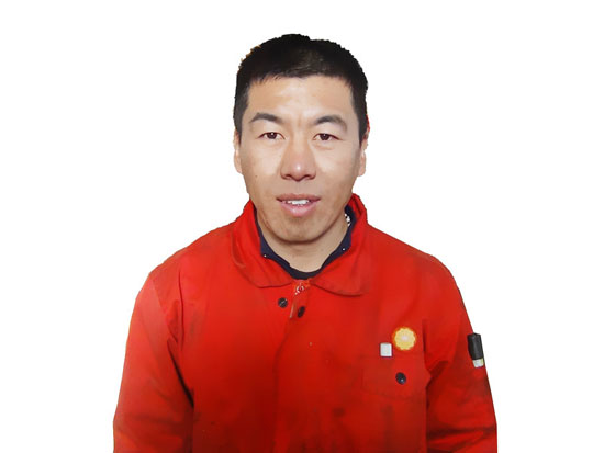 mg冰球突破(中国区)官方网站