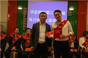 mg冰球突破(中国区)官方网站