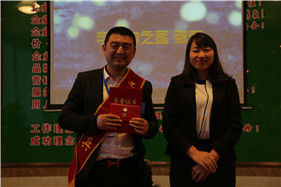 mg冰球突破(中国区)官方网站