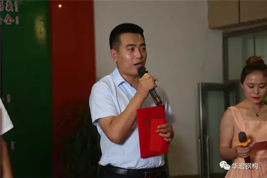 mg冰球突破(中国区)官方网站
