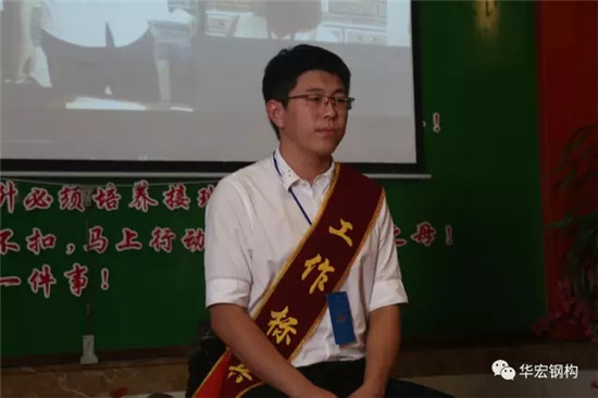 mg冰球突破(中国区)官方网站