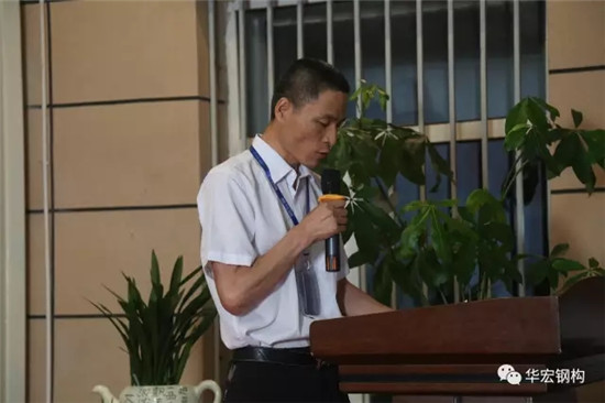mg冰球突破(中国区)官方网站