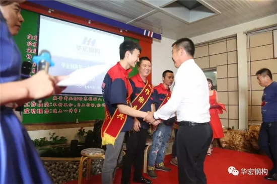 mg冰球突破(中国区)官方网站