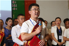 mg冰球突破(中国区)官方网站