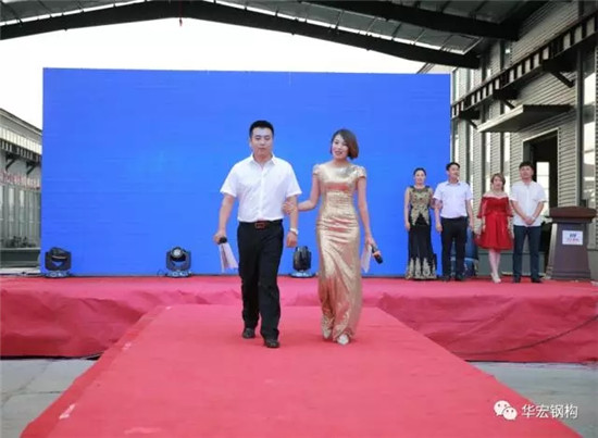 mg冰球突破(中国区)官方网站