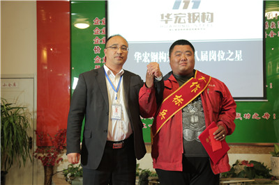 mg冰球突破(中国区)官方网站