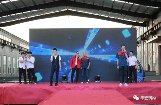 mg冰球突破(中国区)官方网站