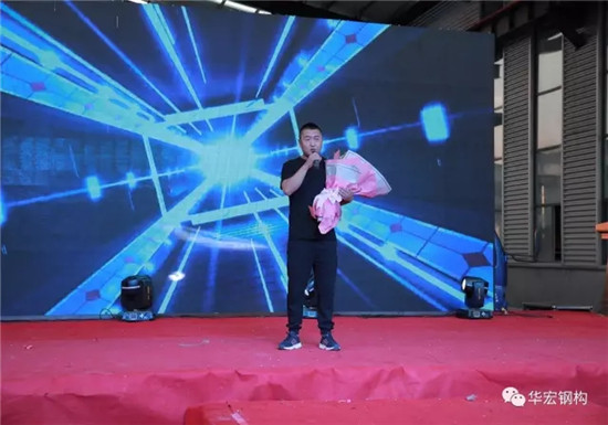 mg冰球突破(中国区)官方网站