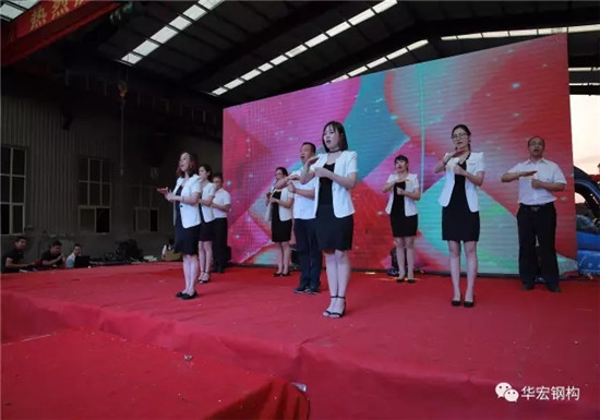 mg冰球突破(中国区)官方网站