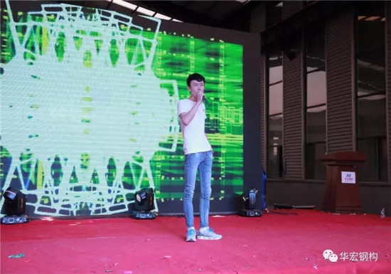 mg冰球突破(中国区)官方网站