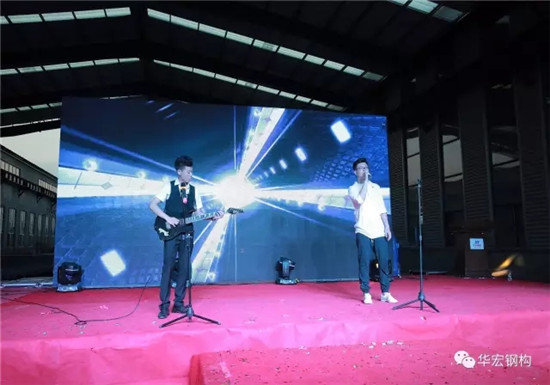 mg冰球突破(中国区)官方网站