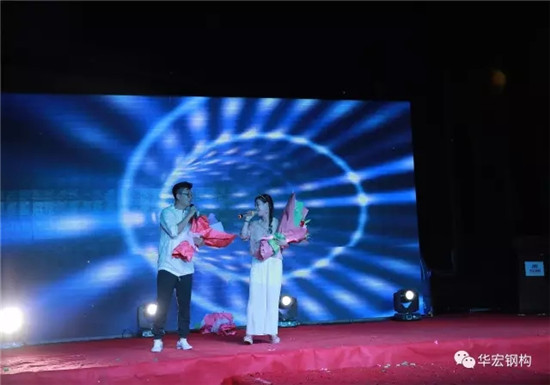 mg冰球突破(中国区)官方网站