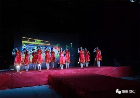 mg冰球突破(中国区)官方网站
