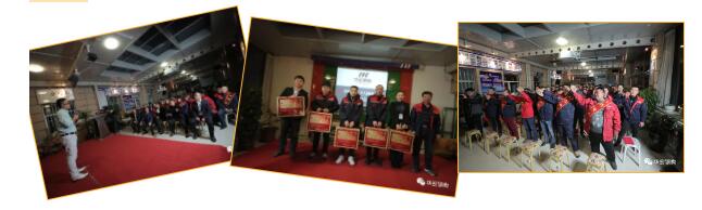mg冰球突破(中国区)官方网站