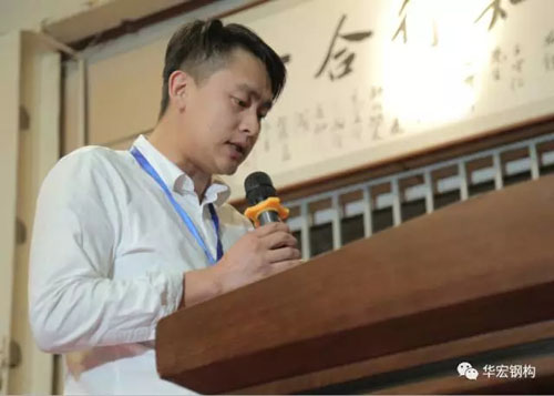 mg冰球突破(中国区)官方网站