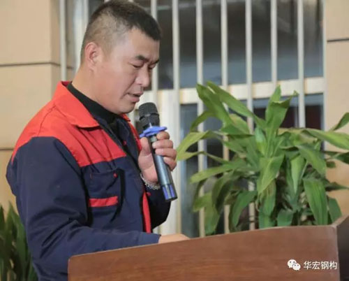 mg冰球突破(中国区)官方网站