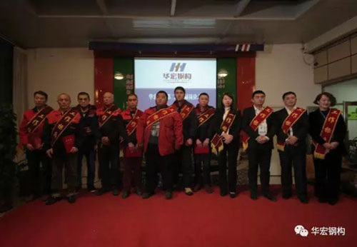 mg冰球突破(中国区)官方网站