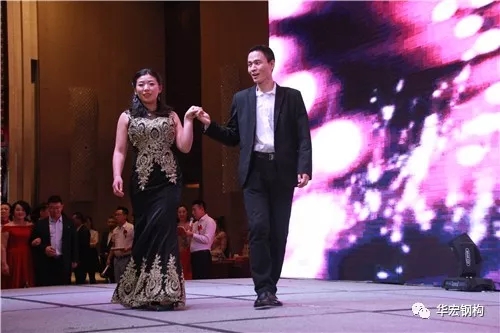 mg冰球突破(中国区)官方网站