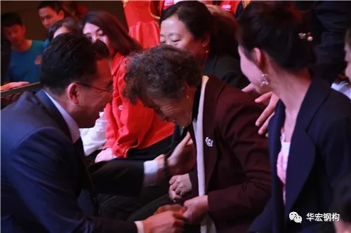 mg冰球突破(中国区)官方网站
