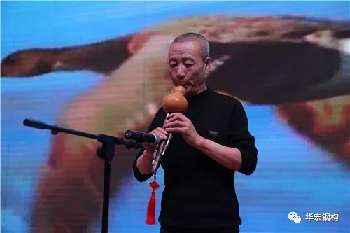 mg冰球突破(中国区)官方网站