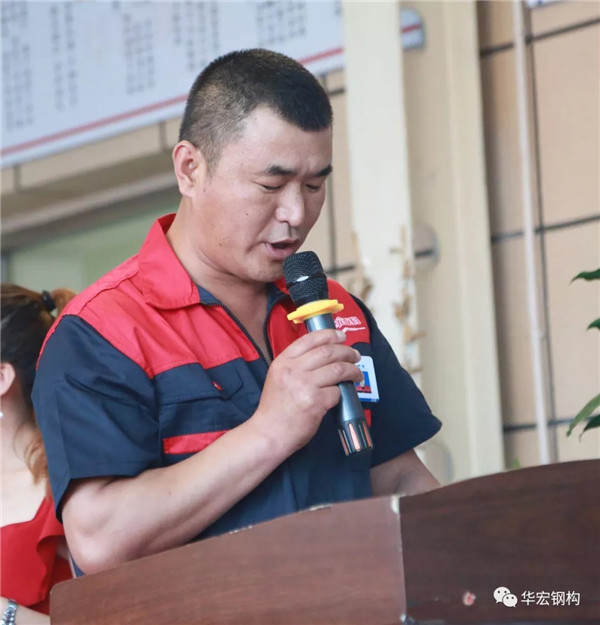 mg冰球突破(中国区)官方网站