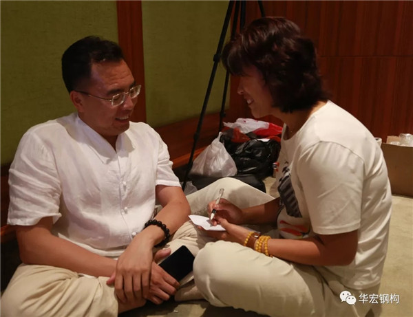 mg冰球突破(中国区)官方网站