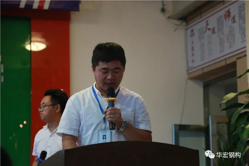 mg冰球突破(中国区)官方网站