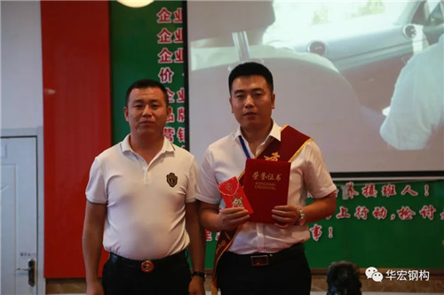 mg冰球突破(中国区)官方网站