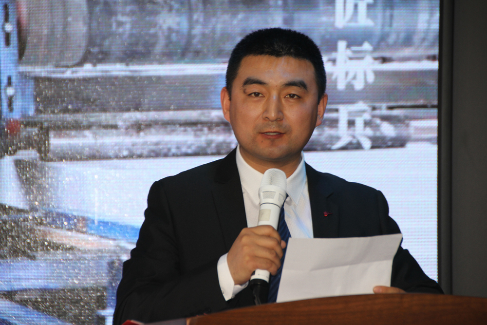 mg冰球突破(中国区)官方网站