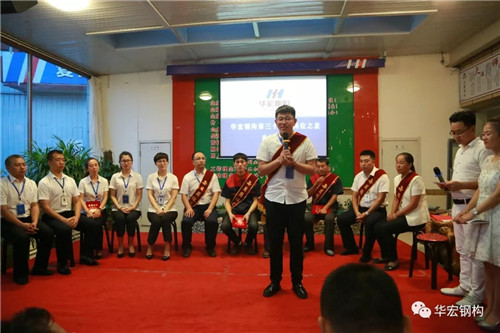 mg冰球突破(中国区)官方网站