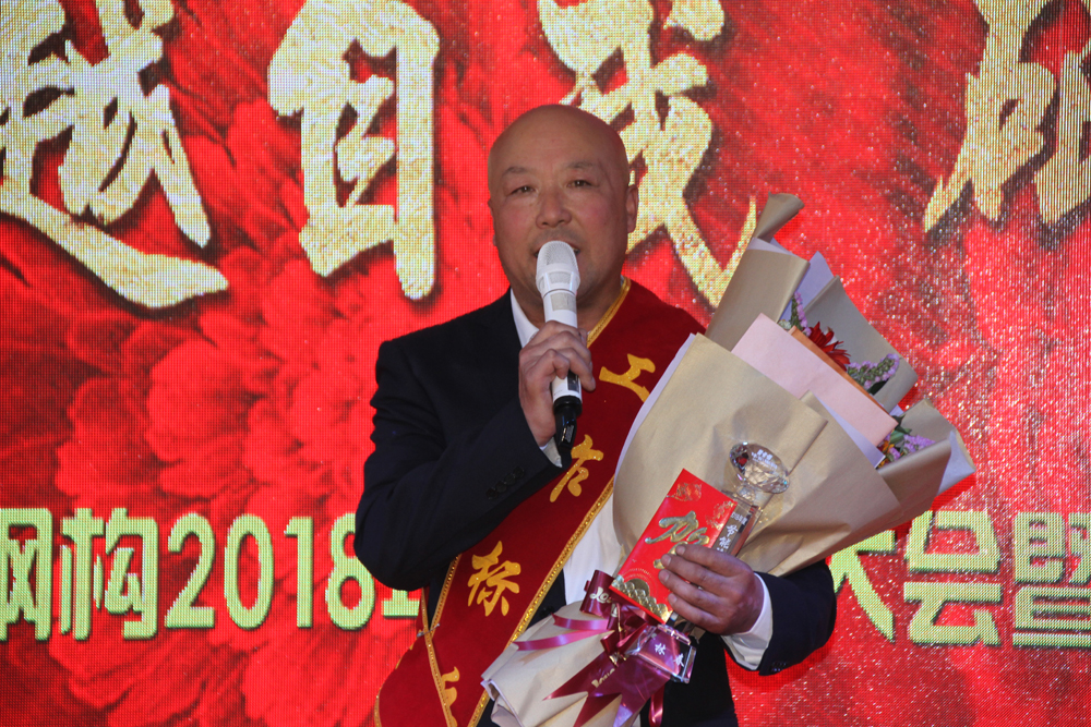 mg冰球突破(中国区)官方网站