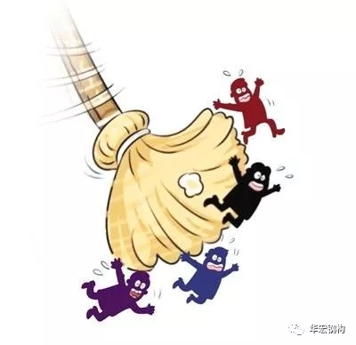 mg冰球突破(中国区)官方网站