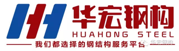 mg冰球突破(中国区)官方网站