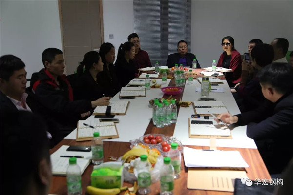 mg冰球突破(中国区)官方网站