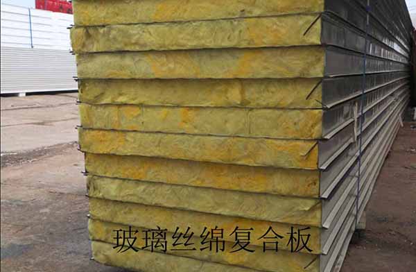 mg冰球突破(中国区)官方网站