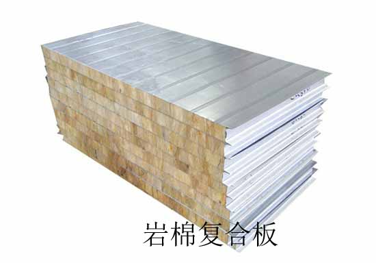 mg冰球突破(中国区)官方网站