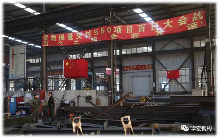 mg冰球突破(中国区)官方网站