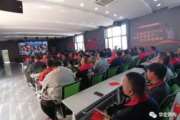 mg冰球突破(中国区)官方网站