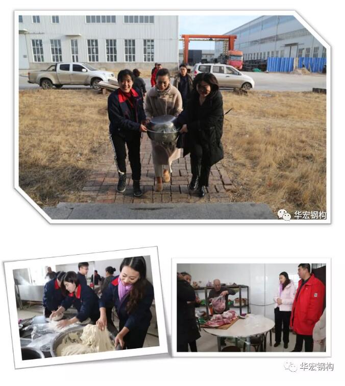 mg冰球突破(中国区)官方网站